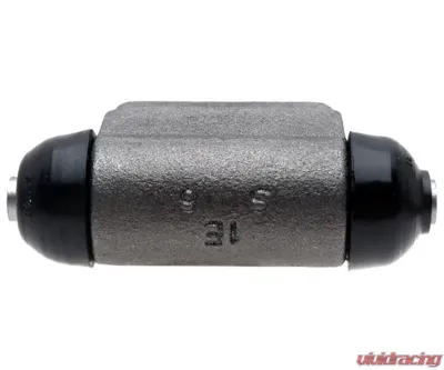 Raybestos Element3 Wheel Cylinder Rear WC37564 - WC37564