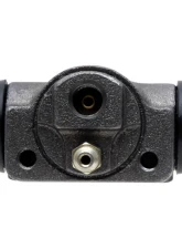 Raybestos Element3 Wheel Cylinder Rear WC37564                                     - WC37564 - Image 4