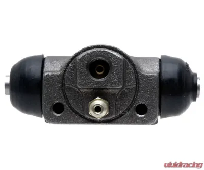 Raybestos Element3 Wheel Cylinder Rear WC37564 - WC37564