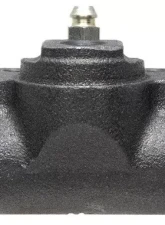 Raybestos Element3 Wheel Cylinder Rear WC37564                                     - WC37564 - Image 5