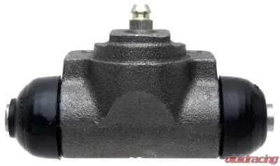 Raybestos Element3 Wheel Cylinder Rear WC37564 - WC37564