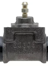 Raybestos Element3 Wheel Cylinder Nissan Sentra Rear 1983-1986 WC37569                                     - WC37569 - Image 5