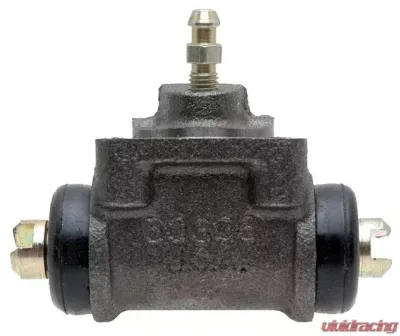 Raybestos Element3 Wheel Cylinder Nissan Sentra Rear 1983-1986 WC37569 - WC37569