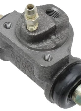 Raybestos Element3 Wheel Cylinder Nissan Sentra Rear 1983-1986 WC37569                                     - WC37569 - Image 2