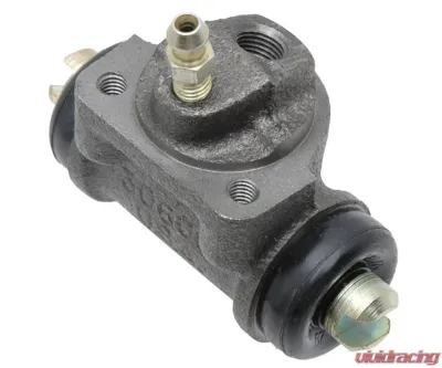 Raybestos Element3 Wheel Cylinder Nissan Sentra Rear 1983-1986 WC37569 - WC37569