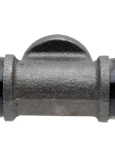 Raybestos Element3 Wheel Cylinder Nissan Sentra Rear 1983-1986 WC37569                                     - WC37569 - Image 3