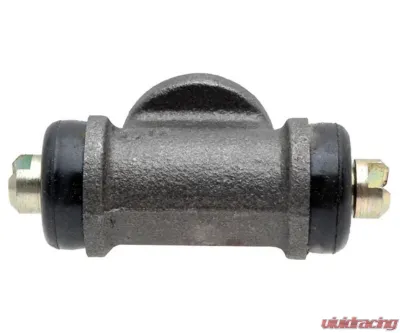 Raybestos Element3 Wheel Cylinder Nissan Sentra Rear 1983-1986 WC37569 - WC37569