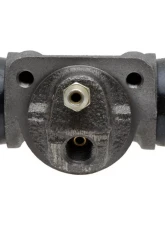 Raybestos Element3 Wheel Cylinder Nissan Sentra Rear 1983-1986 WC37569                                     - WC37569 - Image 4