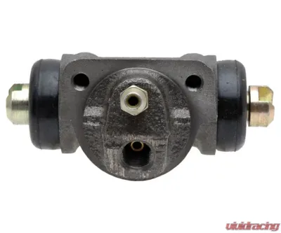 Raybestos Element3 Wheel Cylinder Nissan Sentra Rear 1983-1986 WC37569 - WC37569