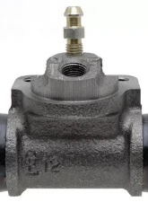 Raybestos Element3 Wheel Cylinder Nissan Sentra Rear 1983-1986 WC37569                                     - WC37569 - Image 5