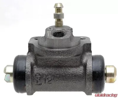 Raybestos Element3 Wheel Cylinder Nissan Sentra Rear 1983-1986 WC37569 - WC37569