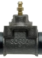 Raybestos Element3 Wheel Cylinder Nissan Sentra Rear 1982-1984 WC37570                                     - WC37570 - Image 5