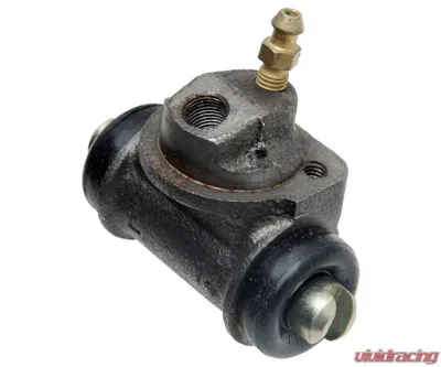 Raybestos Element3 Wheel Cylinder Nissan Sentra Rear 1982-1984 WC37570 - WC37570