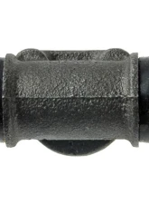 Raybestos Element3 Wheel Cylinder Nissan Sentra Rear 1982-1984 WC37570                                     - WC37570 - Image 3