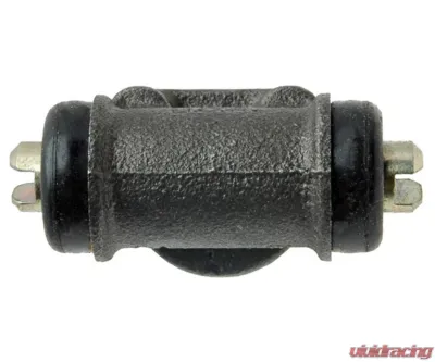Raybestos Element3 Wheel Cylinder Nissan Sentra Rear 1982-1984 WC37570 - WC37570