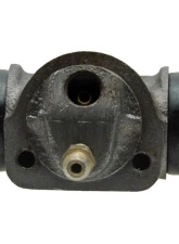 Raybestos Element3 Wheel Cylinder Nissan Sentra Rear 1982-1984 WC37570                                     - WC37570 - Image 4