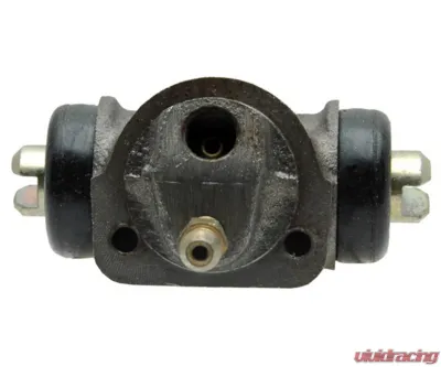 Raybestos Element3 Wheel Cylinder Nissan Sentra Rear 1982-1984 WC37570 - WC37570