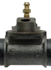 Raybestos Element3 Wheel Cylinder Nissan Sentra Rear 1982-1984 WC37570                                     - WC37570 - Image 5