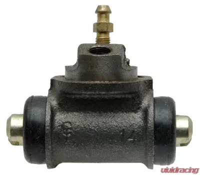 Raybestos Element3 Wheel Cylinder Nissan Sentra Rear 1982-1984 WC37570 - WC37570