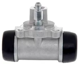 Raybestos Element3 Wheel Cylinder Nissan D21 Rear 1986-1989 WC37571