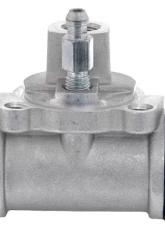 Raybestos Element3 Wheel Cylinder Nissan D21 Rear 1986-1989 WC37571                                     - WC37571 - Image 5
