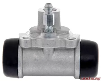 Raybestos Element3 Wheel Cylinder Nissan D21 Rear 1986-1989 WC37571 - WC37571