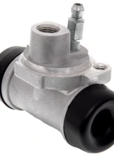 Raybestos Element3 Wheel Cylinder Nissan D21 Rear 1986-1989 WC37571                                     - WC37571 - Image 2