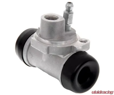 Raybestos Element3 Wheel Cylinder Nissan D21 Rear 1986-1989 WC37571 - WC37571