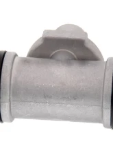 Raybestos Element3 Wheel Cylinder Nissan D21 Rear 1986-1989 WC37571                                     - WC37571 - Image 3