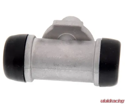 Raybestos Element3 Wheel Cylinder Nissan D21 Rear 1986-1989 WC37571 - WC37571