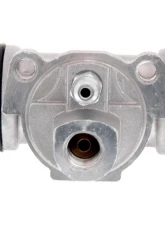 Raybestos Element3 Wheel Cylinder Nissan D21 Rear 1986-1989 WC37571                                     - WC37571 - Image 4