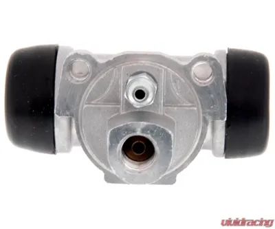 Raybestos Element3 Wheel Cylinder Nissan D21 Rear 1986-1989 WC37571 - WC37571