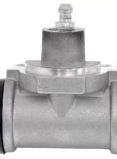 Raybestos Element3 Wheel Cylinder Nissan D21 Rear 1986-1989 WC37571                                     - WC37571 - Image 5