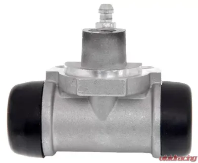 Raybestos Element3 Wheel Cylinder Nissan D21 Rear 1986-1989 WC37571 - WC37571