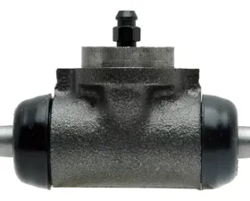 Raybestos Element3 Wheel Cylinder Rear WC37573
