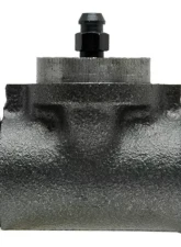 Raybestos Element3 Wheel Cylinder Rear WC37573                                     - WC37573 - Image 5