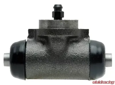 Raybestos Element3 Wheel Cylinder Rear WC37573 - WC37573
