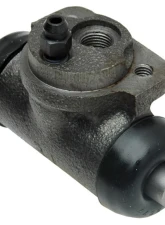 Raybestos Element3 Wheel Cylinder Rear WC37573                                     - WC37573 - Image 2