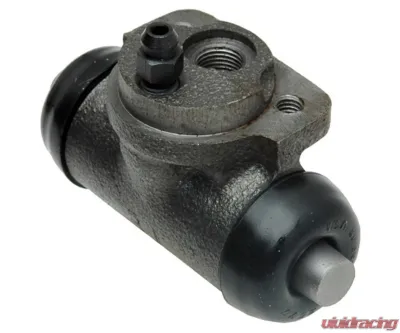 Raybestos Element3 Wheel Cylinder Rear WC37573 - WC37573