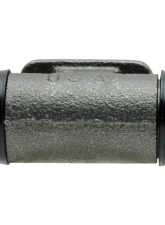 Raybestos Element3 Wheel Cylinder Rear WC37573                                     - WC37573 - Image 3