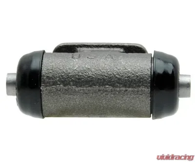 Raybestos Element3 Wheel Cylinder Rear WC37573 - WC37573