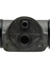 Raybestos Element3 Wheel Cylinder Rear WC37573                                     - WC37573 - Image 4