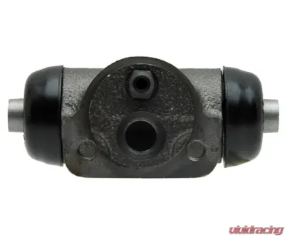 Raybestos Element3 Wheel Cylinder Rear WC37573 - WC37573