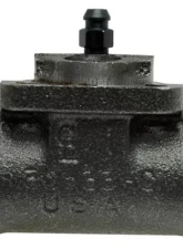 Raybestos Element3 Wheel Cylinder Rear WC37573                                     - WC37573 - Image 5