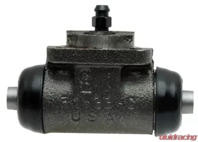 Raybestos Element3 Wheel Cylinder Rear WC37573 - WC37573