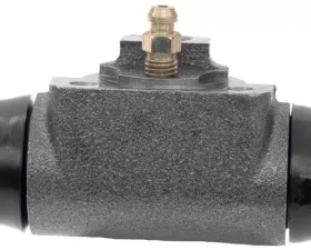 Raybestos Element3 Wheel Cylinder Rear WC37574