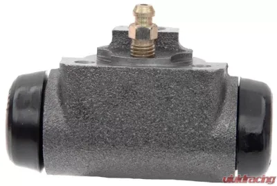 Raybestos Element3 Wheel Cylinder Rear WC37574 - WC37574