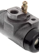 Raybestos Element3 Wheel Cylinder Rear WC37574                                     - WC37574 - Image 2
