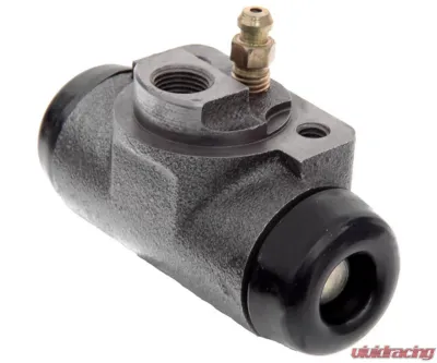 Raybestos Element3 Wheel Cylinder Rear WC37574 - WC37574