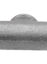 Raybestos Element3 Wheel Cylinder Rear WC37574                                     - WC37574 - Image 3